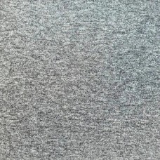 Ковровая модульная плитка Apoluza Magic 02 Ковровая модульная плитка Apoluza Magic 02